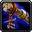 Inv staff 08
