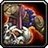 INV Staff 09.png