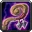 Inv staff 16