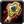 Inv staff 32