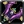 Inv staff 34