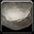 Inv stone 11
