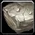 Inv stone 13