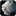 Inv stone 14.png