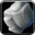 Inv stone 14.png