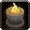 INV SummerFest FireDrink.png