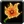 Inv summerfest fireflower