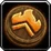INV SummerFest Symbol Low.png