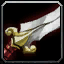 Inv sword 33.png