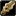 Inv sword 45