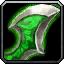 Inv sword 52.png