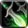 Inv throwingknife 04