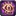 Inv trinket naxxramas02.png