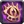Inv trinket naxxramas02