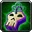 Inv trinket naxxramas03.png