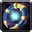 Inv trinket naxxramas06