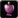 Inv valentineperfumebottle