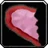 Inv valentinescardtornleft