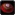 Inv valentineschocolate02