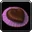 Inv valentineschocolate03