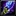 Inv wand 05