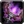 Inv wand 1h stratholme d 02