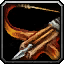 Inv weapon crossbow 03.png