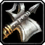 Inv weapon halberd 07.png