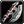 Inv weapon halberd 09