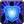 Spell arcane arcaneresilience.png