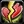 Spell brokenheart