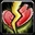 Spell brokenheart