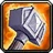 Spell fire flametounge