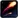 Spell fire flare