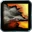Spell fire windsofwoe