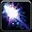 Spell frost chillingbolt