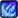 Spell frost freezingbreath