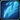 Spell frost frostbolt