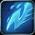 Spell Frost Frostbolt.png