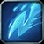 Spell frost frostbolt