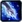 Spell Frost ManaRecharge.png