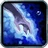 Spell frost manarecharge