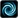 Spell frost stun
