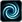 Spell Frost Stun.png
