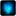 Spell frost wisp.png