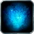 Spell frost wisp