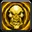 Spell holy harmundeadaura