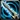 Spell holy righteousnessaura