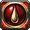 Spell Holy SealOfSacrifice.png