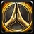 Spell Holy SealOfSalvation.png